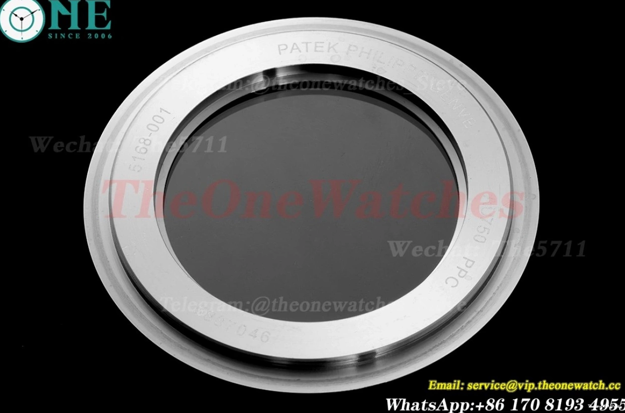 SS 42mm A324 Aquanaut V3 RU Ref.5168 Blue 3KF Num 0212